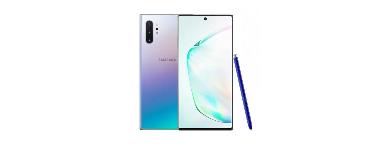 купить Samsung Galaxy Note 10 Plus с доставкой купить Samsung Galaxy Note 10 Plus с доставкой