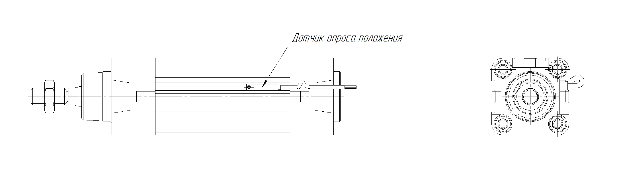 датчик положения DSBC датчик положения DSBC.png