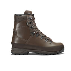Ботинки Mountain Boot GTX Lowa
