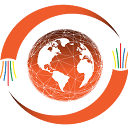 Taqa Cables