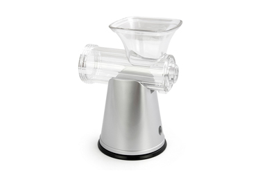 Соковыжималка Lexen Healthy Juicer Manual GP27-S