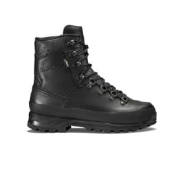Ботинки Mountain Boot GTX Lowa