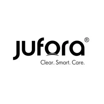 logo-Jufora logo-Jufora.webp