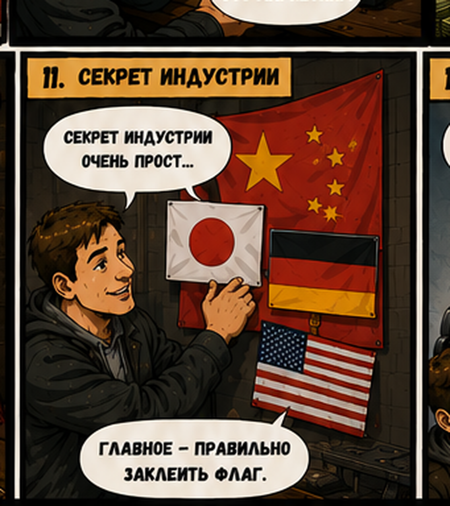 comic_panel_11 comic_panel_11.png