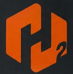 H2 - X - ELEMENT Киров