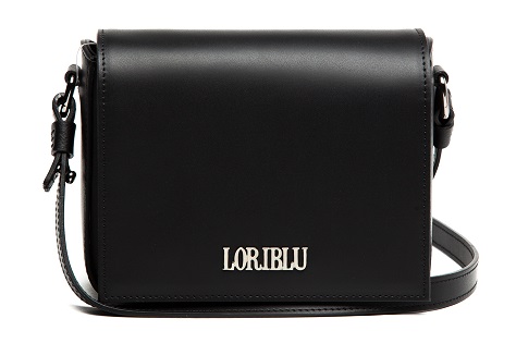 Итальянская сумка Loriblu