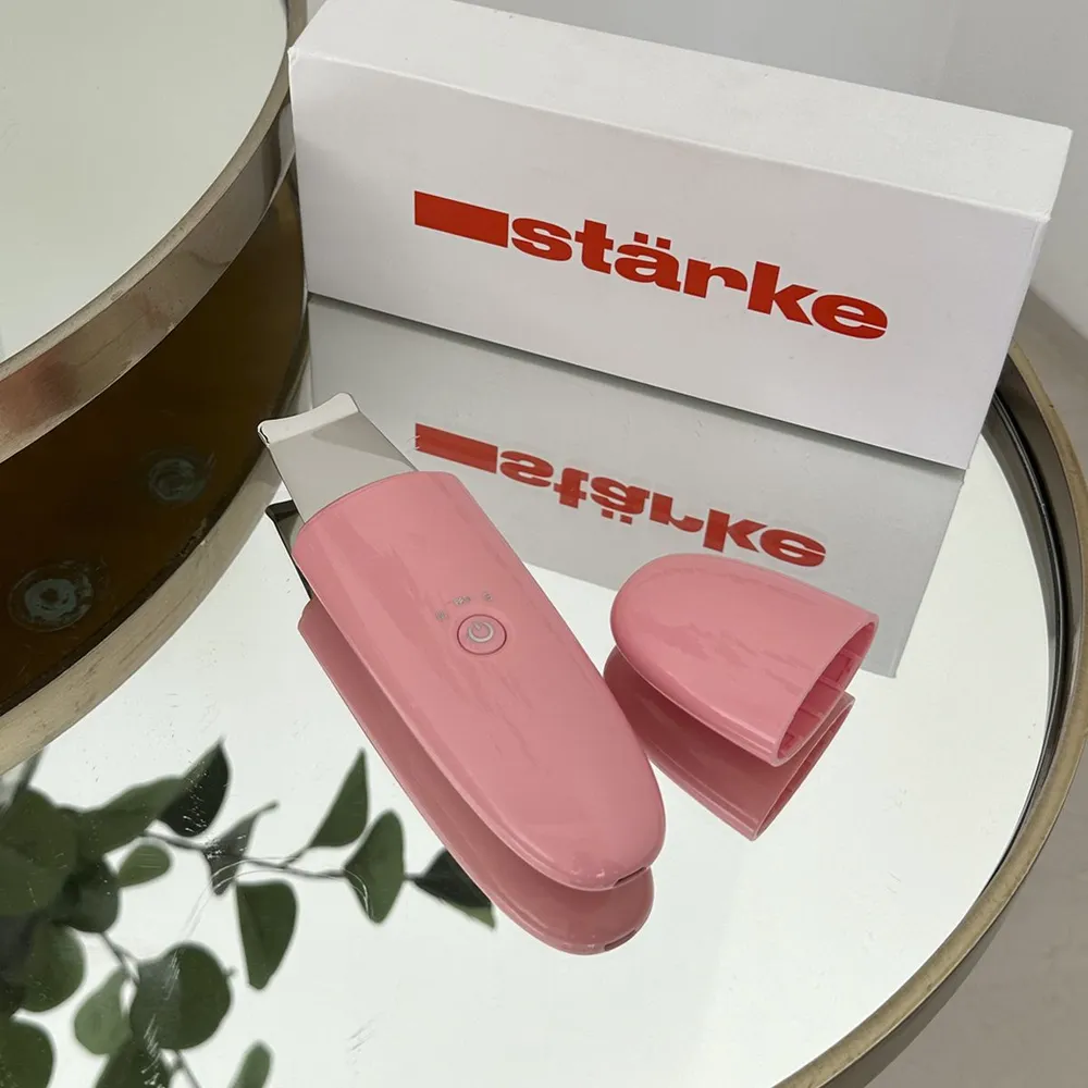 starke