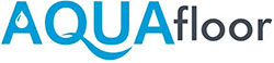 Виниловый ламинат Aquafloor