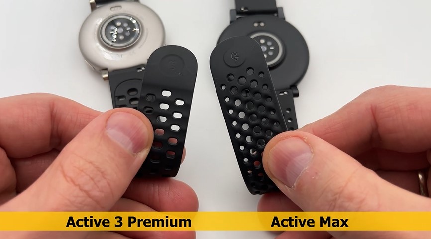 Amazfit-Active-Max-Obzor-23 Amazfit-Active-Max-Obzor-23.jpg