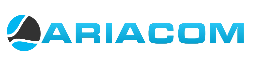 ariacom ariacom