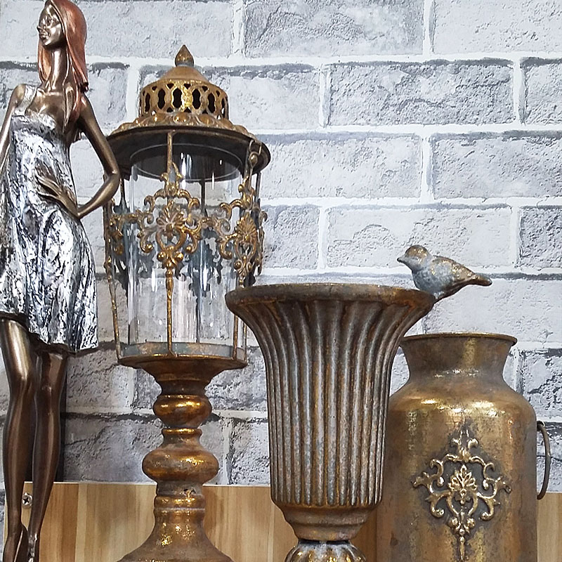 Наш фоторепортаж с выставки Stylish Home. Gifts &ndash; осень 2018