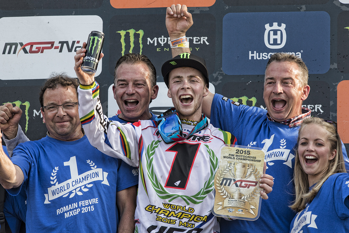 Febvre-podium-team.jpg