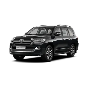 large_toyota (1) large_toyota (1).webp