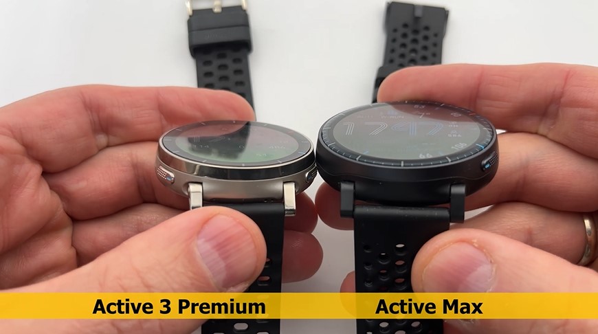 Amazfit-Active-Max-Obzor-24 Amazfit-Active-Max-Obzor-24.jpg