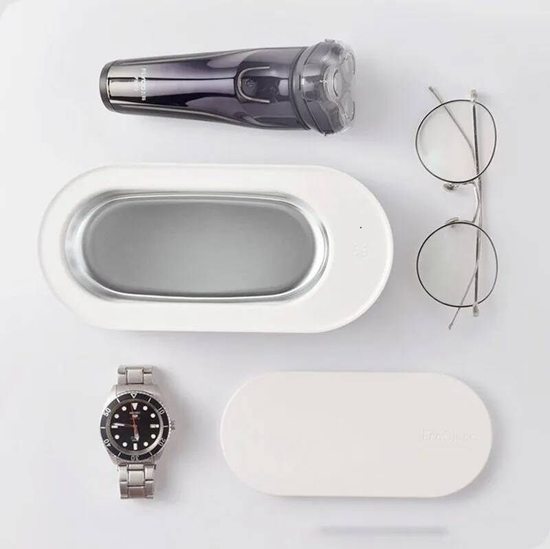 Очиститель ультразвуковой Xiaomi EraClean (GA01)