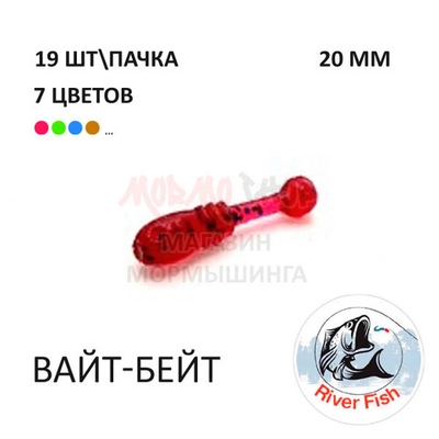 01 01.webp