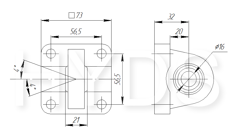 R-41-63.png