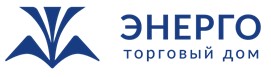 Торговый Дом Энерго