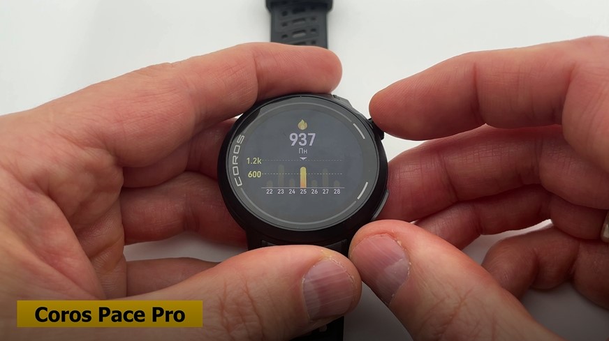 Garmin-Forerunner-265-Coros-Pace-Pro-Suunto-Race-S-Polar-Vantage-M3-obzor-48.jpg