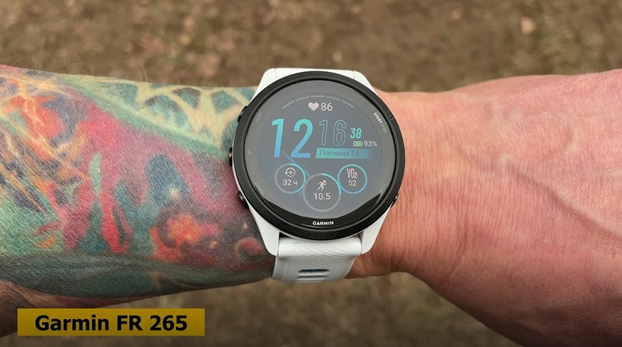 Garmin-Forerunner-265-Coros-Pace-Pro-Suunto-Race-S-Polar-Vantage-M3-obzor-124.jpg
