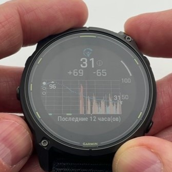Garmin-Enduro-3-Obzor-52.jpg