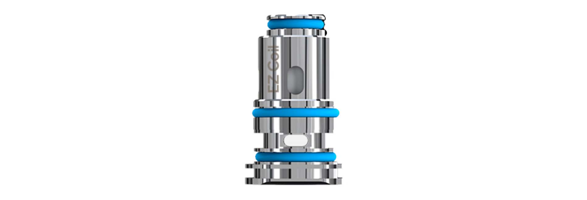 Joyetech испарители выгодно купить в нашем интернет магазине Joyetech испарители выгодно купить в нашем интернет магазине