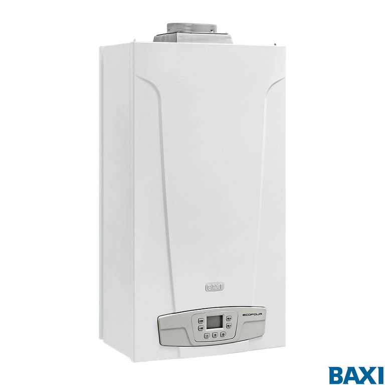BAXI ECO Four Дымоходный купить в Кирове.png