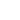 НОВИНКИ ОСЕНЬ-ЗИМА '26