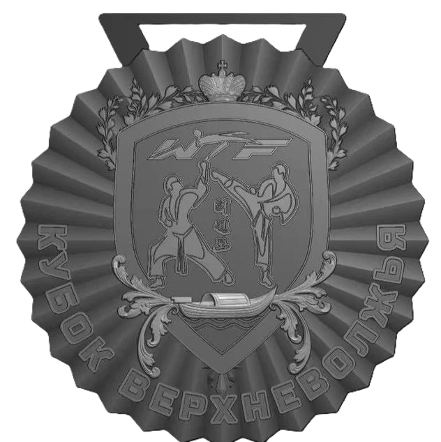 Лого Кубок Верхневолжья.png