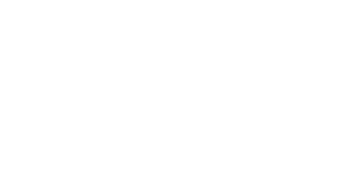 Воздушный фарфор