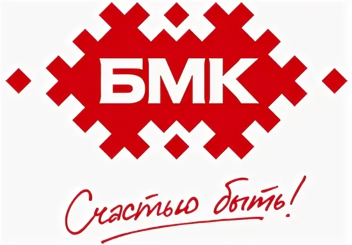 -БМК- колбасы-.webp