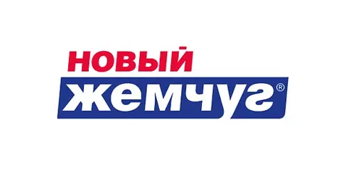 -Новый- Жемчуг- логотип-.-.webp