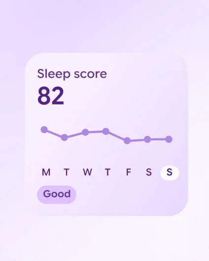 Ұйқы