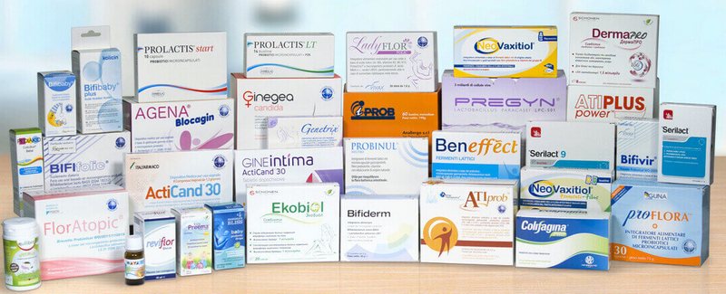 Probiotici Probiotici.jpg