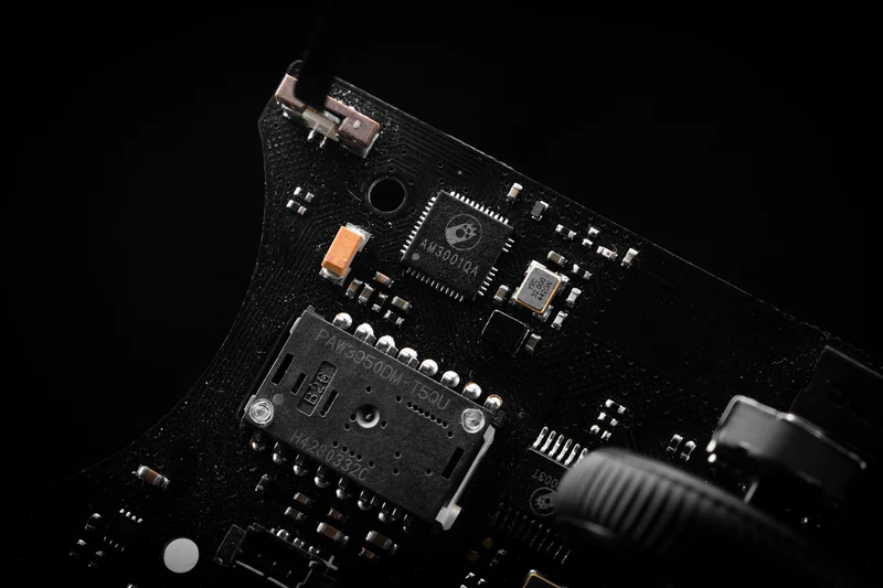 mouse-ttc-1 mouse-ttc-1.webp