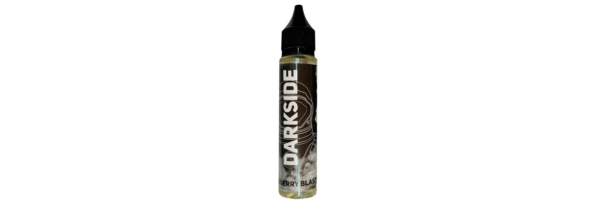 Бренд DARKSIDE оптом по прайсу с поставкой со склада Бренд DARKSIDE оптом по прайсу с поставкой со склада