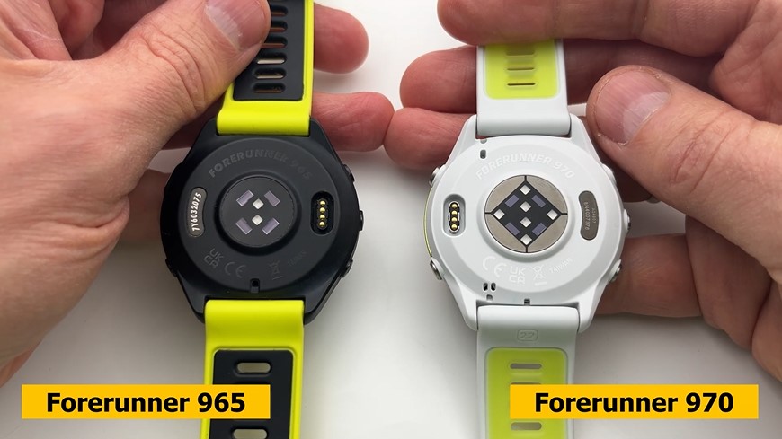 Garmin-Forerunner-970-Obzor-22.jpg