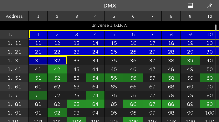Dot2_ViewsandWindows_DMXView05_1-0.png