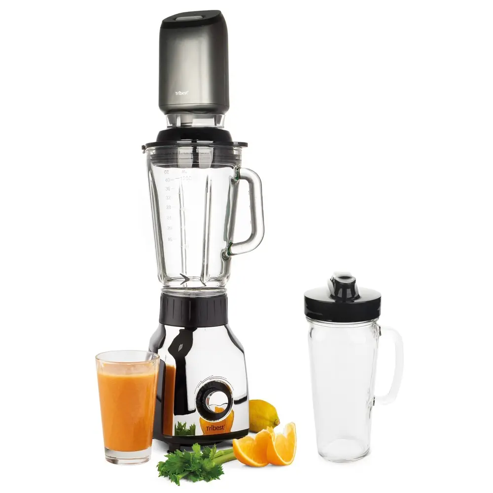 PBG-5050_vacuum_1-1.jpg