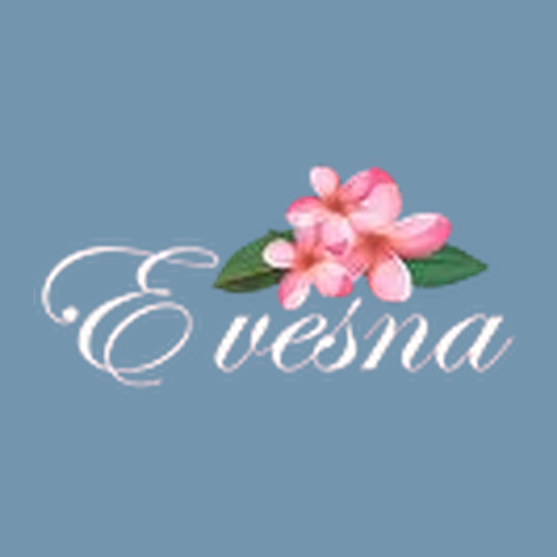 Магазин Книг Evesna