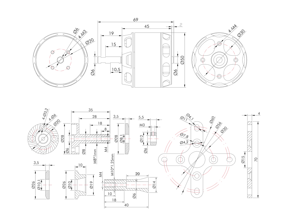 t-motor-at4120-kv560-06 t-motor-at4120-kv560-06.jpg