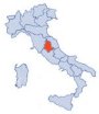 Umbria.jpg