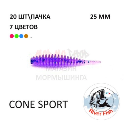 01 01.webp