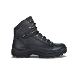 Ботинки Renegate II GTX Mid TF Lowa