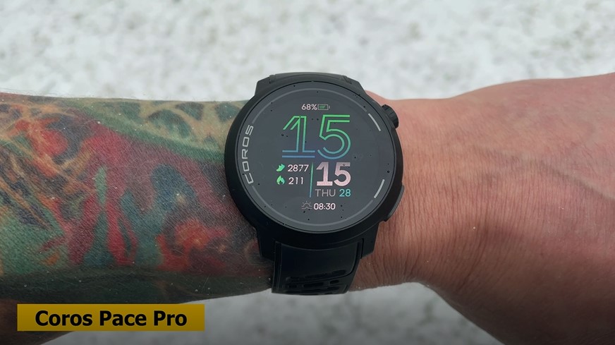 Garmin-Forerunner-265-Coros-Pace-Pro-Suunto-Race-S-Polar-Vantage-M3-obzor-125.jpg
