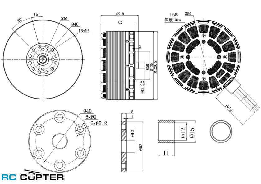t-motor-mn1130-kv45-03 t-motor-mn1130-kv45-03.jpg
