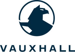 Vauxhall