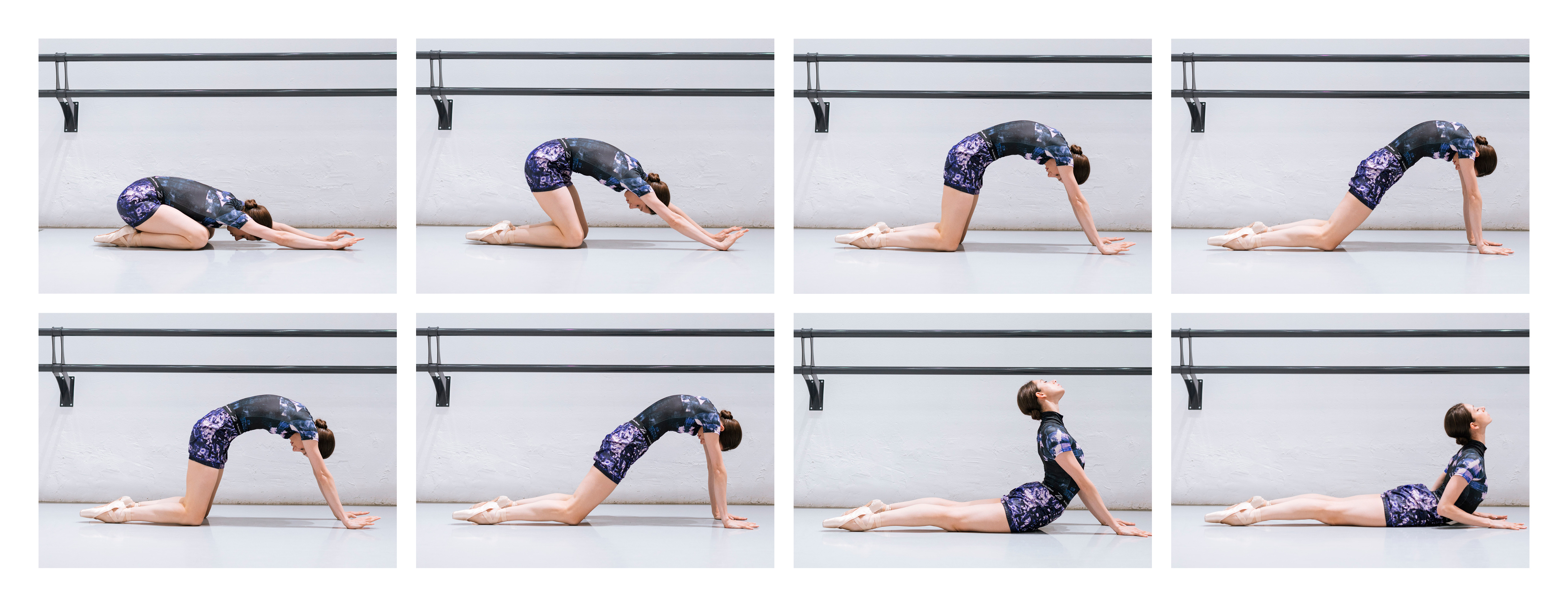 Stretching Stretching.jpg