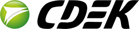 СДЭК