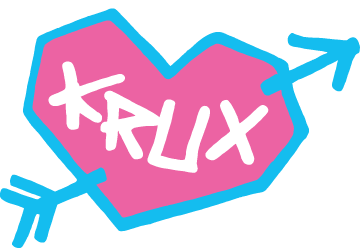 Krux trucks Krux trucks
